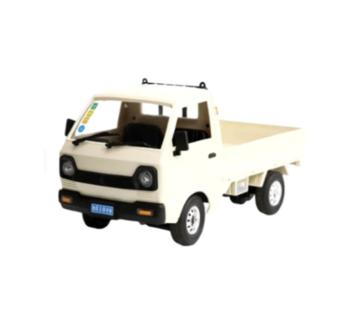 TinyTruck™